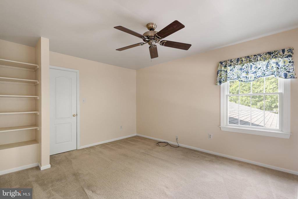 3608 North Red Oak Lane, Delaplane, VA 20144