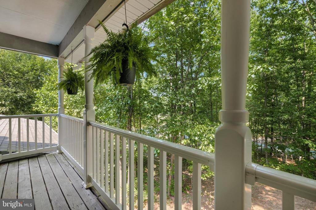 3608 North Red Oak Lane, Delaplane, VA 20144