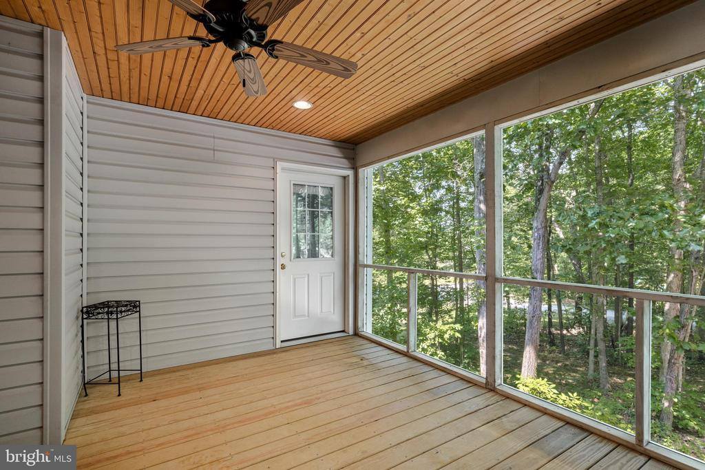 3608 North Red Oak Lane, Delaplane, VA 20144