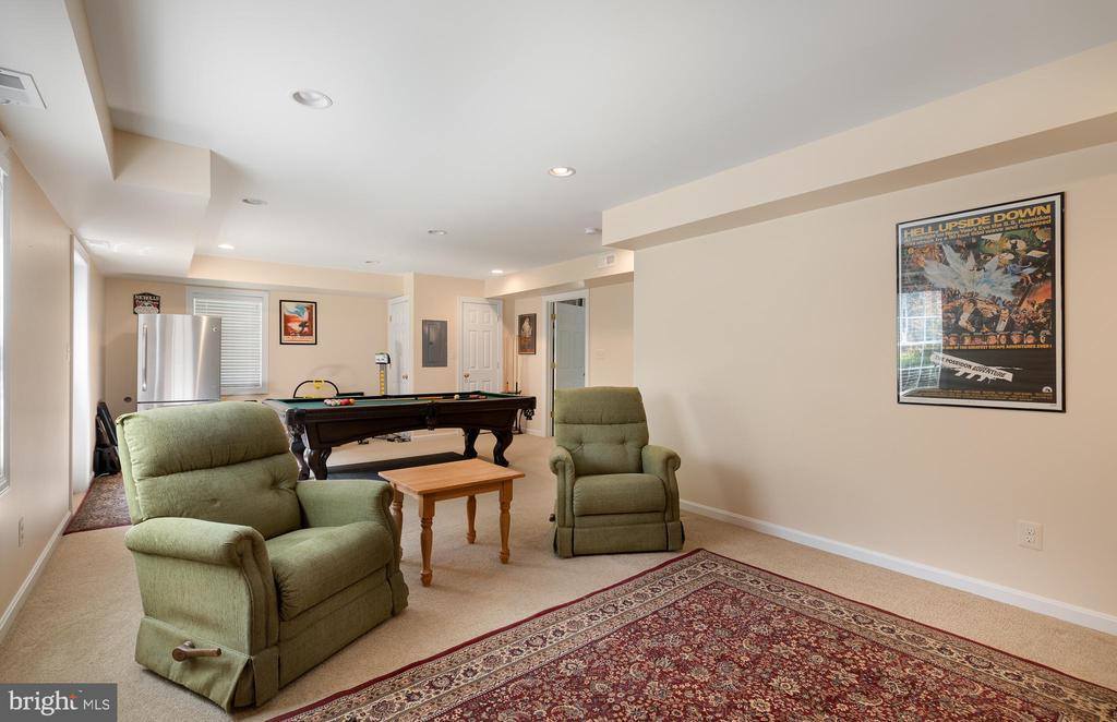 3608 North Red Oak Lane, Delaplane, VA 20144