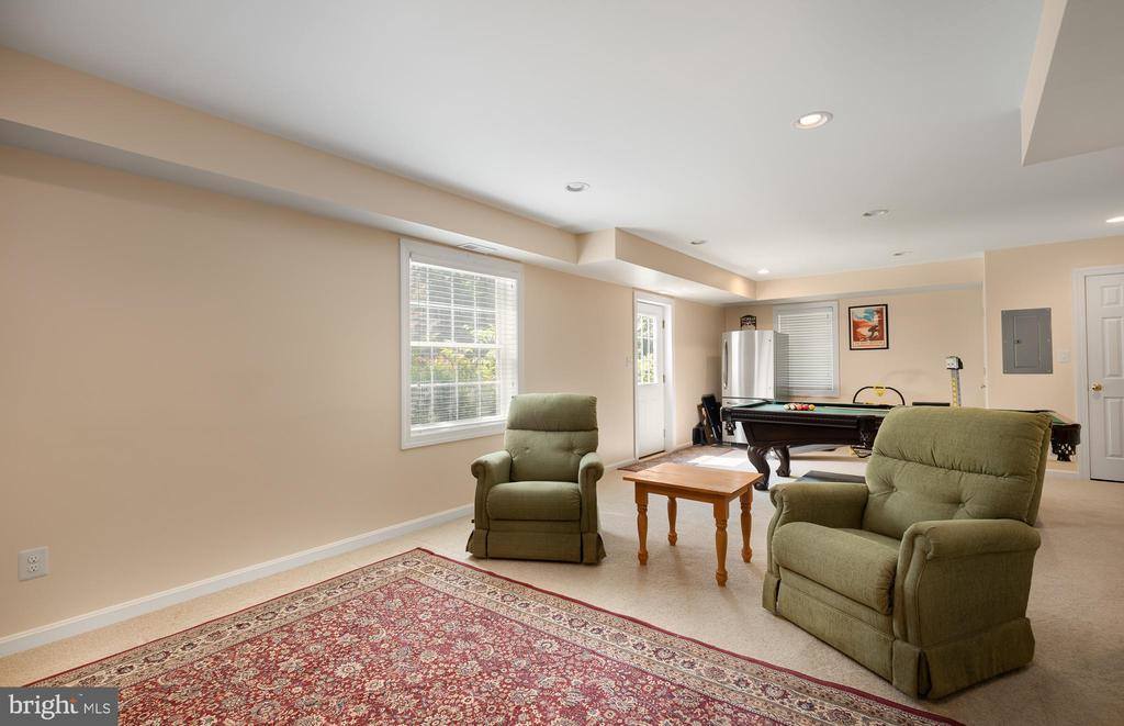 3608 North Red Oak Lane, Delaplane, VA 20144