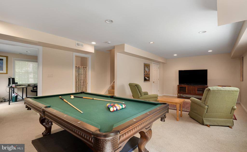 3608 North Red Oak Lane, Delaplane, VA 20144