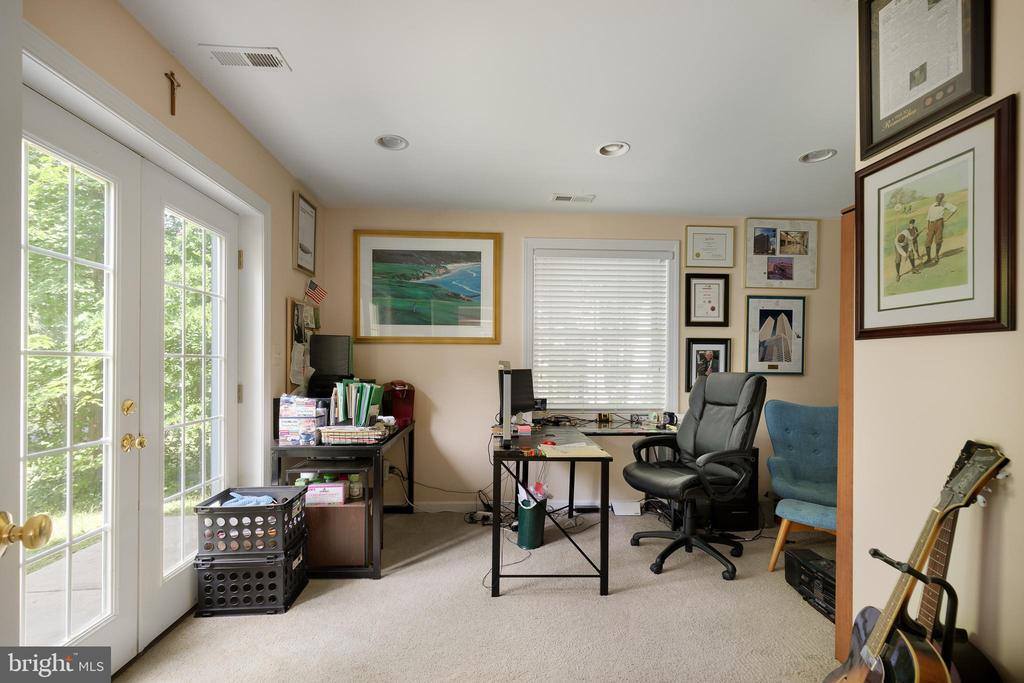 3608 North Red Oak Lane, Delaplane, VA 20144