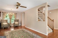 3608 North Red Oak Lane, Delaplane, VA 20144