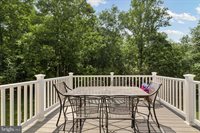 3608 North Red Oak Lane, Delaplane, VA 20144