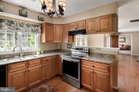 3608 North Red Oak Lane, Delaplane, VA 20144