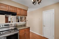 3608 North Red Oak Lane, Delaplane, VA 20144