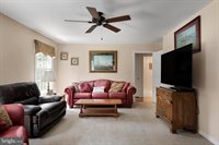 3608 North Red Oak Lane, Delaplane, VA 20144