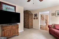 3608 North Red Oak Lane, Delaplane, VA 20144