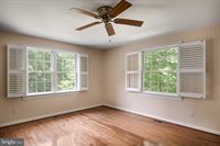 3608 North Red Oak Lane, Delaplane, VA 20144