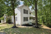 3608 North Red Oak Lane, Delaplane, VA 20144