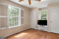 3608 North Red Oak Lane, Delaplane, VA 20144