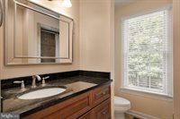 3608 North Red Oak Lane, Delaplane, VA 20144