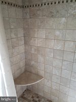 3608 North Red Oak Lane, Delaplane, VA 20144