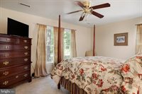 3608 North Red Oak Lane, Delaplane, VA 20144