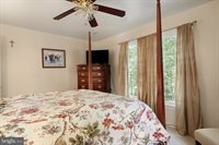 3608 North Red Oak Lane, Delaplane, VA 20144