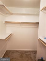 3608 North Red Oak Lane, Delaplane, VA 20144