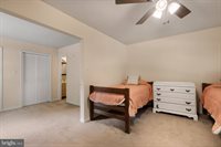 3608 North Red Oak Lane, Delaplane, VA 20144