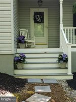 3608 North Red Oak Lane, Delaplane, VA 20144