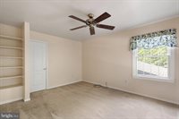 3608 North Red Oak Lane, Delaplane, VA 20144