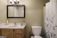 3608 North Red Oak Lane, Delaplane, VA 20144