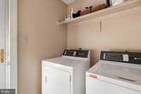 3608 North Red Oak Lane, Delaplane, VA 20144