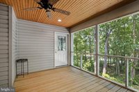 3608 North Red Oak Lane, Delaplane, VA 20144