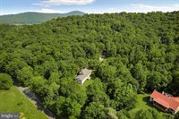 3608 North Red Oak Lane, Delaplane, VA 20144