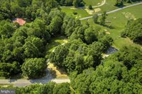 3608 North Red Oak Lane, Delaplane, VA 20144