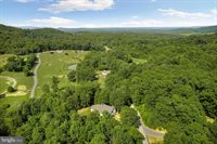 3608 North Red Oak Lane, Delaplane, VA 20144