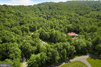 3608 North Red Oak Lane, Delaplane, VA 20144