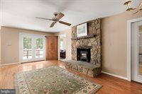 3608 North Red Oak Lane, Delaplane, VA 20144