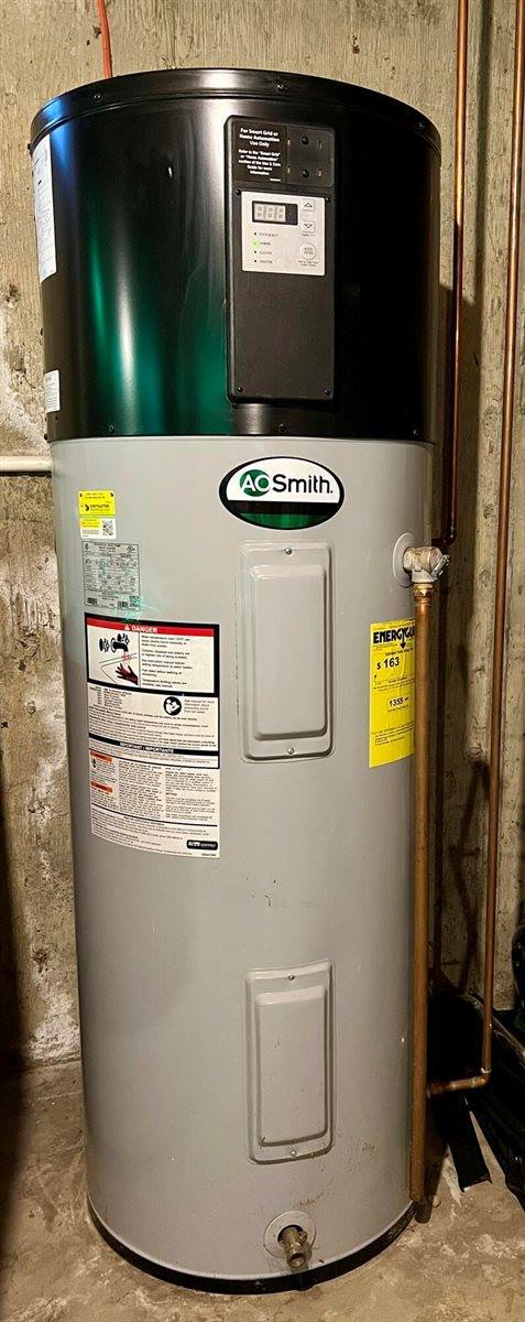 508 Walker Road, Hodgdon, ME 04730