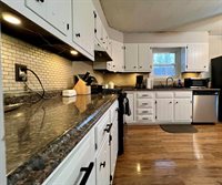 508 Walker Road, Hodgdon, ME 04730