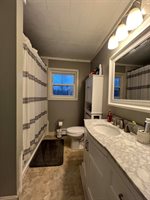 508 Walker Road, Hodgdon, ME 04730