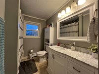 508 Walker Road, Hodgdon, ME 04730