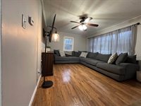 508 Walker Road, Hodgdon, ME 04730