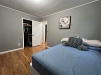 508 Walker Road, Hodgdon, ME 04730