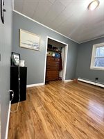 508 Walker Road, Hodgdon, ME 04730