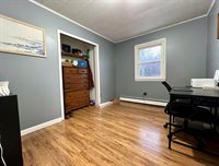 508 Walker Road, Hodgdon, ME 04730