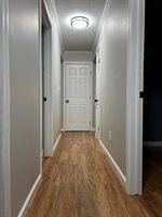 508 Walker Road, Hodgdon, ME 04730