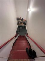 508 Walker Road, Hodgdon, ME 04730