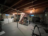 508 Walker Road, Hodgdon, ME 04730