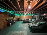 508 Walker Road, Hodgdon, ME 04730