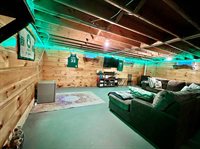 508 Walker Road, Hodgdon, ME 04730