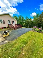 508 Walker Road, Hodgdon, ME 04730