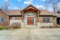 7326 State Route 19, Mount Gilead, OH 43338