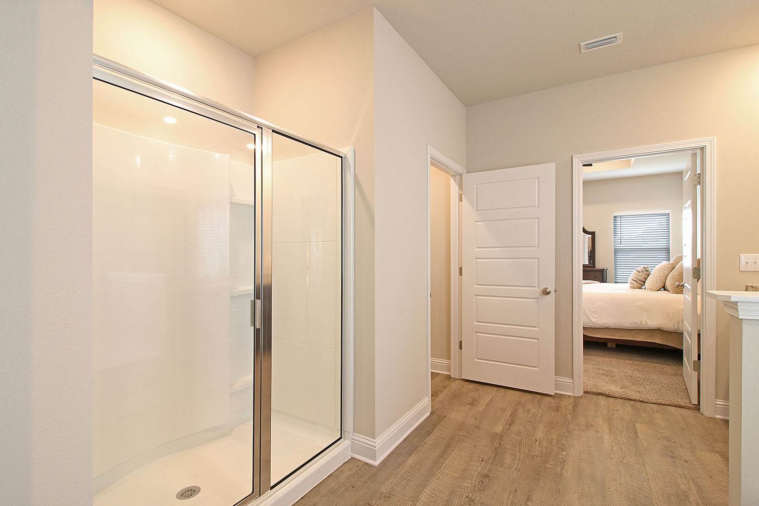 15232 Windmill Ridge Parkway, D'Iberville, MS 39540