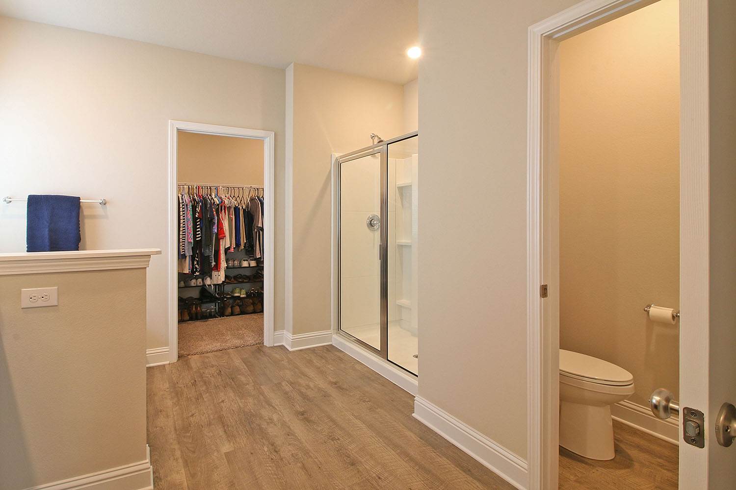 15232 Windmill Ridge Parkway, D'Iberville, MS 39540