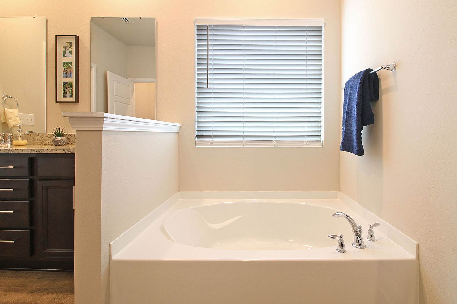 15232 Windmill Ridge Parkway, D'Iberville, MS 39540